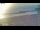 Webcam in Torre Pedrera, 3.4 mi away
