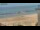 Webcam in Torre Pedrera, 31 km