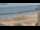 Webcam in Torre Pedrera, 4.9 km