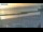 Webcam in Torre Pedrera, 5.8 mi away
