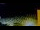 Webcam in Torre Pedrera, 5.8 mi away