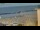 Webcam in Torre Pedrera, 5.8 mi away