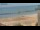Webcam in Torre Pedrera, 4.9 km