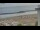 Webcam in Torre Pedrera, 5.8 mi away
