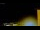 Webcam in Torre Pedrera, 5.8 mi away