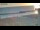 Webcam in Torre Pedrera, 12 mi away