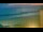 Webcam in Torre Pedrera, 15 km