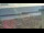 Webcam in Torre Pedrera, 31 km