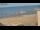 Webcam in Torre Pedrera, 4.5 km