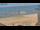 Webcam in Torre Pedrera, 31 km