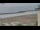 Webcam in Torre Pedrera, 3.4 km