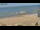 Webcam in Torre Pedrera, 5 km entfernt