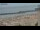 Webcam in Torre Pedrera, 3.4 km entfernt