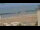 Webcam in Torre Pedrera, 1.9 mi away