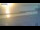 Webcam in Torre Pedrera, 5 km