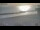 Webcam in Torre Pedrera, 1.6 km
