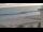 Webcam in Torre Pedrera, 1.7 mi away