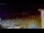 Webcam in Torre Pedrera, 5.8 mi away