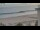 Webcam in Torre Pedrera, 4.5 km