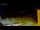 Webcam in Torre Pedrera, 4.5 km entfernt