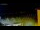 Webcam in Torre Pedrera, 5.1 km