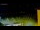 Webcam in Torre Pedrera, 2 mi away