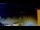 Webcam in Torre Pedrera, 3.4 km