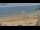 Webcam in Torre Pedrera, 5 km