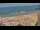 Webcam in Torre Pedrera, 1.3 mi away