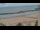 Webcam in Torre Pedrera, 3.4 km