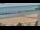 Webcam in Torre Pedrera, 8.7 km