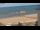 Webcam in Torre Pedrera, 8.7 km