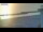 Webcam in Torre Pedrera, 5.8 mi away