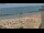 Webcam in Torre Pedrera, 3.4 km entfernt