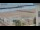 Webcam in Torre Pedrera, 1.3 mi away