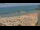 Webcam in Torre Pedrera, 3.4 km