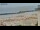 Webcam in Torre Pedrera, 1.7 mi away