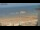 Webcam in Torre Pedrera, 1.3 mi away