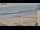 Webcam in Torre Pedrera, 5.8 mi away