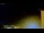 Webcam in Torre Pedrera, 5 km