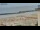 Webcam in Torre Pedrera, 4.4 km