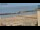 Webcam in Torre Pedrera, 4.1 km