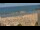 Webcam in Torre Pedrera, 6.5 mi away