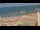Webcam in Torre Pedrera, 5.8 mi away