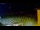 Webcam in Torre Pedrera, 1.9 mi away