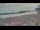 Webcam in Torre Pedrera, 5.8 mi away