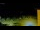 Webcam in Torre Pedrera, 3.4 mi away