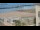Webcam in Torre Pedrera, 1.1 mi away
