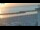 Webcam in Torre Pedrera, 5.8 mi away