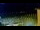 Webcam in Torre Pedrera, 3.4 km
